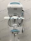 WELCH ALLYN 68NXTX Monitor