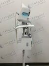 WELCH ALLYN 68NXTX Monitor