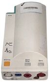 PHILIPS M3001A Module