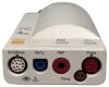 PHILIPS M3001A Module