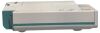 PHILIPS M3001A Module