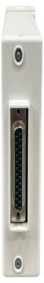 GE E-P-00 INVASIVE PRESSURE MODULE @