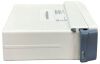 GE E-P-00 INVASIVE PRESSURE MODULE @