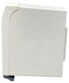 GE E-P-00 INVASIVE PRESSURE MODULE @