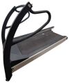 MORTARA -Treadmill Treadmill