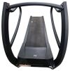MORTARA -Treadmill Treadmill
