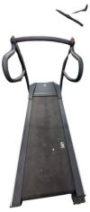MORTARA -Treadmill Treadmill
