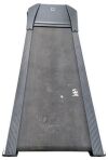MORTARA -Treadmill Treadmill