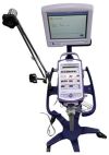 CAREFUSION VYAIRE Ventilator