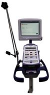 CAREFUSION VYAIRE Ventilator