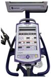CAREFUSION VYAIRE Ventilator