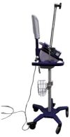 CAREFUSION VYAIRE Ventilator