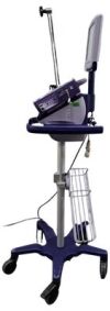 CAREFUSION VYAIRE Ventilator
