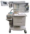 DATEX-OHMEDA Aestiva 3000 Anesthesia Machine