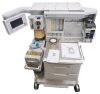 DATEX-OHMEDA Aestiva 3000 Anesthesia Machine