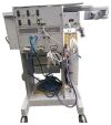 DATEX-OHMEDA Aestiva 3000 Anesthesia Machine