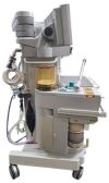 DATEX-OHMEDA Aestiva 3000 Anesthesia Machine
