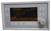 DATEX-OHMEDA Aestiva 3000 Anesthesia Machine