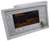 DATEX-OHMEDA Aestiva 3000 Anesthesia Machine