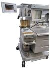 DATEX-OHMEDA Aestiva 3000 Anesthesia Machine