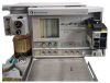 DATEX-OHMEDA Aestiva 3000 Anesthesia Machine