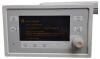 DATEX-OHMEDA Aestiva 3000 Anesthesia Machine