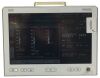 PULSION MEDICAL S PiCCO2 Monitor
