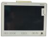 PULSION MEDICAL S PiCCO2 Monitor