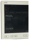 PULSION MEDICAL S PiCCO2 Monitor