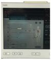 PULSION MEDICAL S PiCCO2 Monitor