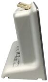 PULSION MEDICAL S PiCCO2 Monitor