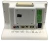 PULSION MEDICAL S PiCCO2 Monitor