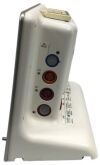 PULSION MEDICAL S PiCCO2 Monitor