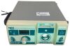 OHMEDA MEDICAL 6600-0652-801 Light Source