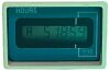 OHMEDA MEDICAL 6600-0652-801 Light Source