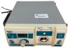 OHMEDA MEDICAL 6600-0652-801 Light Source