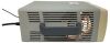OHMEDA MEDICAL 6600-0652-801 Light Source