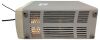 OHMEDA MEDICAL 6600-0652-801 Light Source