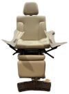RITTER 119-014 Exam Chair