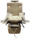 RITTER 119-014 Exam Chair