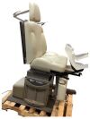 RITTER 119-014 Exam Chair