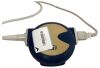 ASPECT MEDICAL S INC 185-0145-DM ASPECT MEDICAL 180145-AMS BISX MODULE @