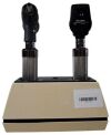 WELCH ALLYN Welchallyn-Charger-71110 71110 DESK CHARGER W/ OPHTHALMOSCOPE   OTOSCOPE
