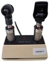 WELCH ALLYN Welchallyn-Charger-71110 71110 DESK CHARGER W/ OPHTHALMOSCOPE   OTOSCOPE