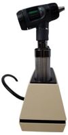 WELCH ALLYN Welchallyn-Charger-71110 71110 DESK CHARGER W/ OPHTHALMOSCOPE   OTOSCOPE