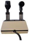 WELCH ALLYN Welchallyn-Charger-71110 71110 DESK CHARGER W/ OPHTHALMOSCOPE   OTOSCOPE