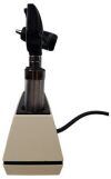 WELCH ALLYN Welchallyn-Charger-71110 71110 DESK CHARGER W/ OPHTHALMOSCOPE   OTOSCOPE