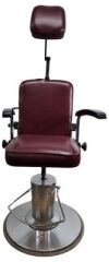 SMR -ENT-Chair Exam Table