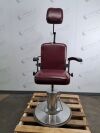 SMR -ENT-Chair Exam Table