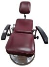 SMR -ENT-Chair Exam Table
